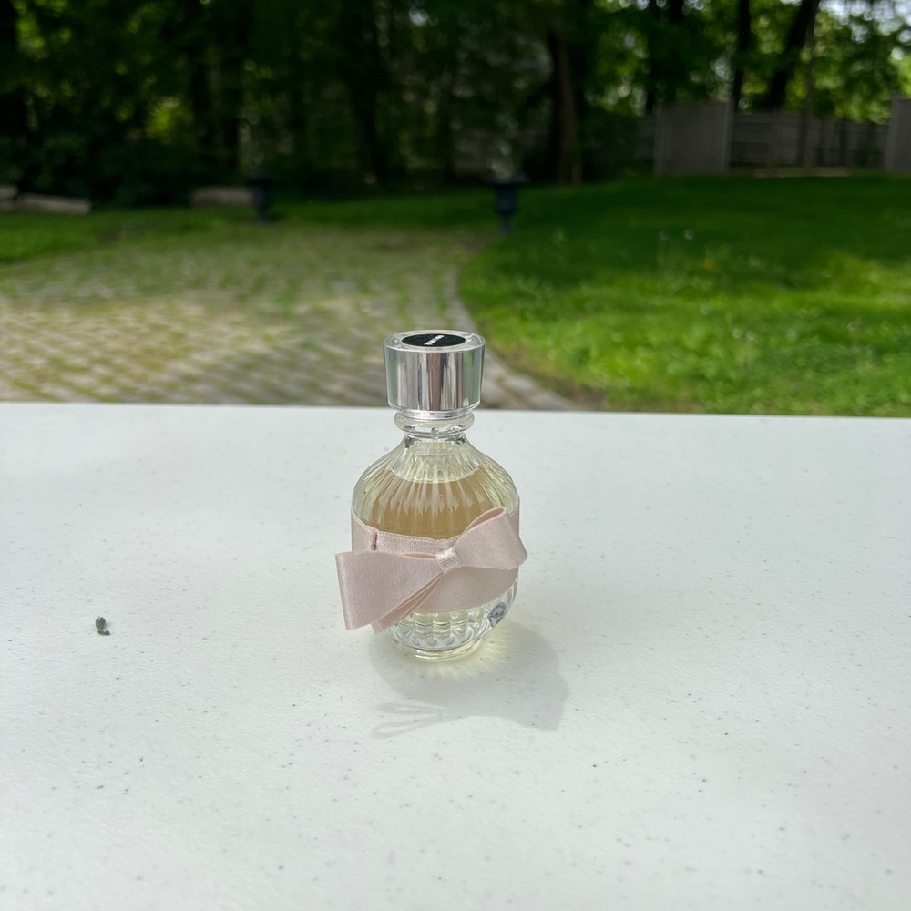 Decorté Kimono Urara Eau de Toilette
